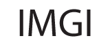 I Merchant Global, INC logo